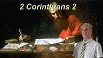 2 Corinthians 2