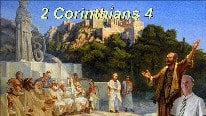2 Corinthians 4