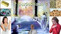 2 Corinthians 5