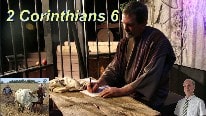 2 Corinthians 6