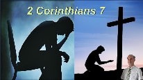 2 Corinthians 7
