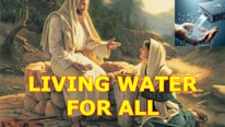 Living Water for All