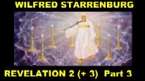 Revelation 2 (+ 3) Part 3