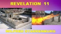 Revelation 11