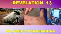 Revelation 13