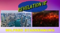 Revelation 18