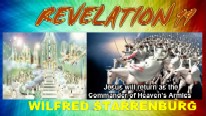 Revelation 19