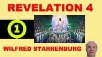 Revelation 4