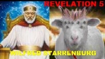 Revelation 5