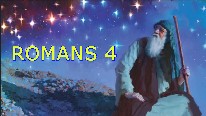 Romans 4