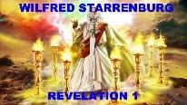 Revelation 1