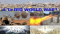Third World War