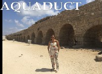 Aqueduct